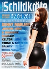 0rbl-bday-2-4-11