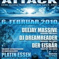 06-02-2010-Basslover-Club-Attack