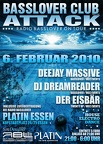 06-02-2010-Basslover-Club-Attack