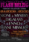 21-11-2009-flash