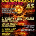 BassloverInvasion2012