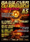 BassloverInvasion2012