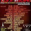 RBLruhrWarmUp2012