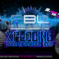 xPloding-Bass-Sensation epi2