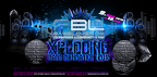 xPloding-Bass-Sensation epi2
