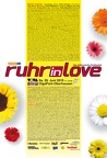 Ruhr in Love 2010