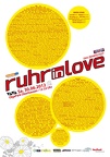 Ruhr in Love 2012