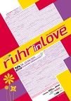 Ruhr in Love 2011
