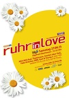 Ruhr in Love 2015