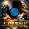 Silvester-2014-2015 gis layout1