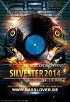 Silvester-2014-2015 gis layout1