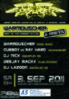 warmduscher--friends