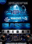 RBL-Classsic-Weekend