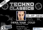 21-07-2012-RBL Classics