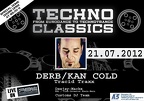 21-07-2012--techno-classic