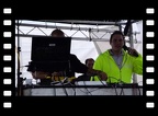 Handsup Playerz @ Ruhr in Love 2014