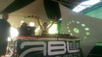AuFA-OBlLrByrPuNeCvjqcSr513KKcXvUHWgRU5wfa9g