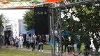 20160705221237-7ac946d5-la