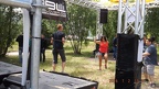 20160705221826-4e32243e-la