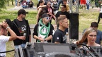 20160705222132-e877084e-la