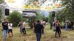 20160705222436-983d8955-la