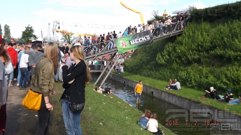 20160705223813-fe56e9b8-la.jpg