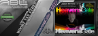 Basslover Radioshows