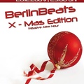 BerlinBeats "X-Mas Edition"2009