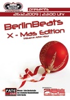 BerlinBeats "X-Mas Edition"2009