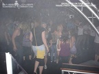 Disco Fun Florstadt Events 2009